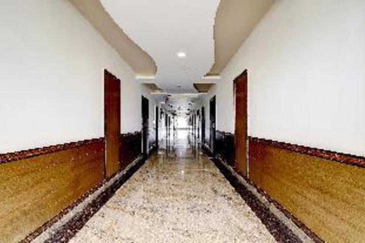 Hotel Interior 19 of 23