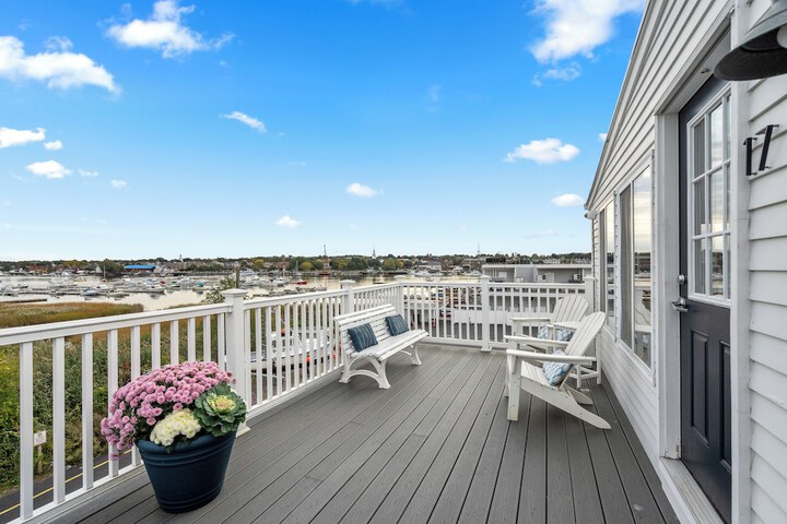 Terrace/Patio 50 of 79