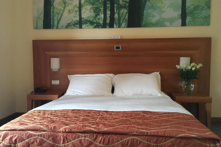 Room 20 of 52
