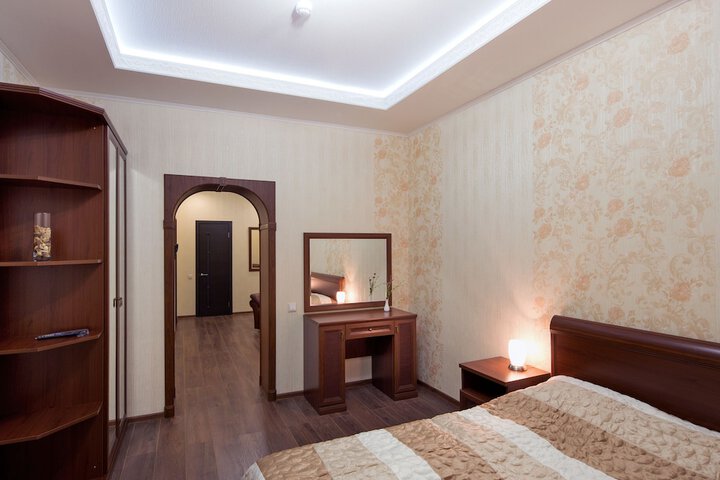 Room 7 of 50