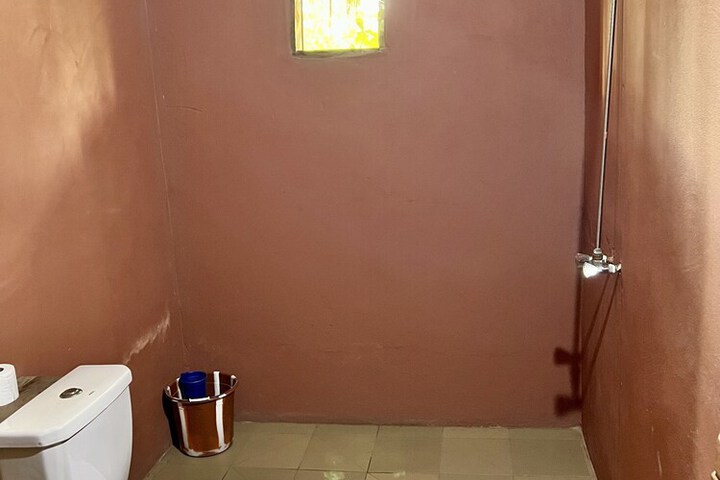 Room 55 of 96