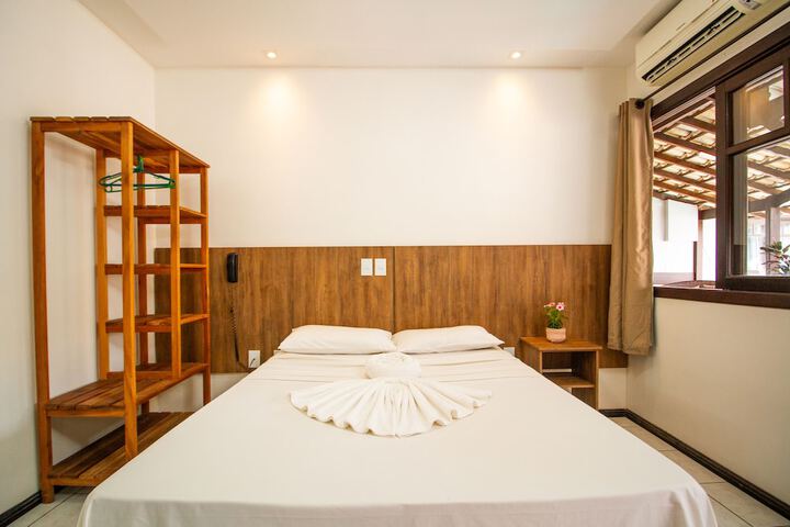 Room 21 of 59