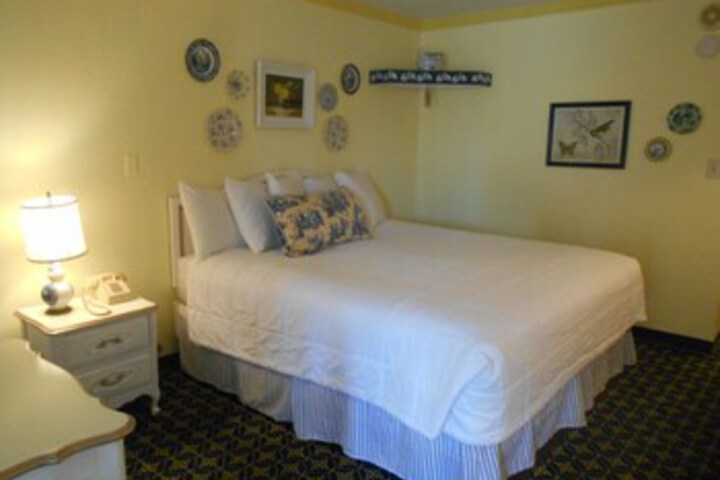 Room 31 of 141