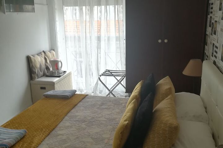 Room 6 of 29