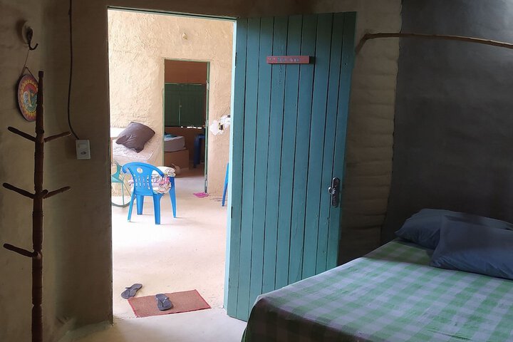 Room 11 of 64