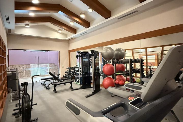 Health and Fitness 61 of 127