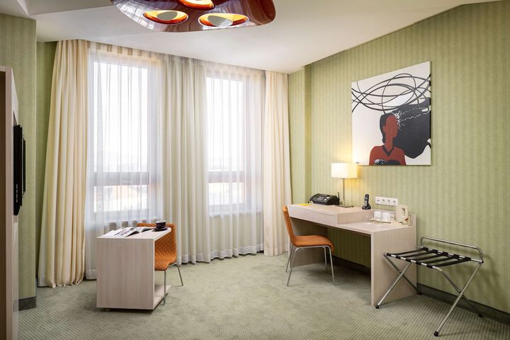 Room 20 of 75