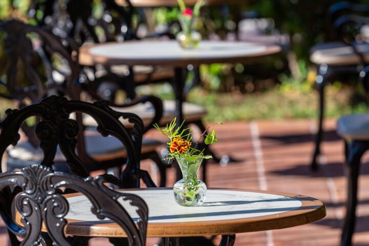 Terrace/Patio 72 of 83