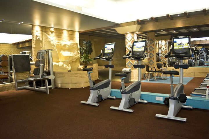 Health and Fitness 35 of 67