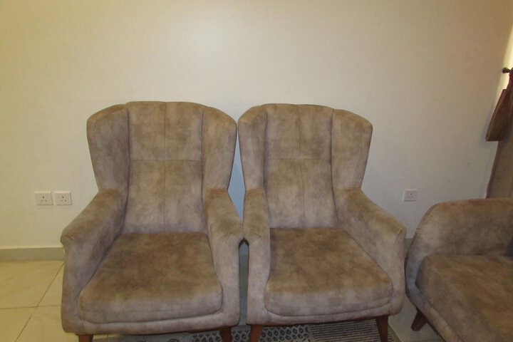 Room 20 of 25