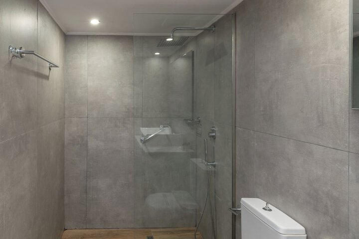 Bath Photo
