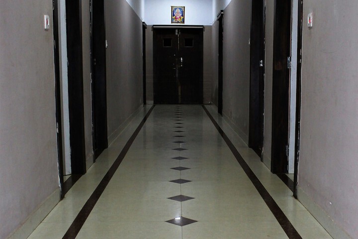 Hotel Interior 2 of 31