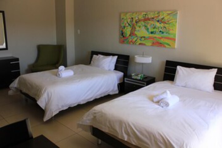 Room 39 of 42