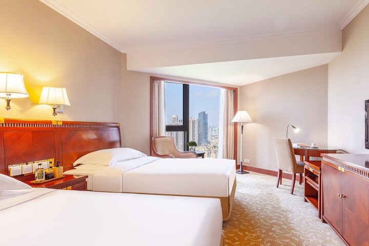 Room 29 of 72