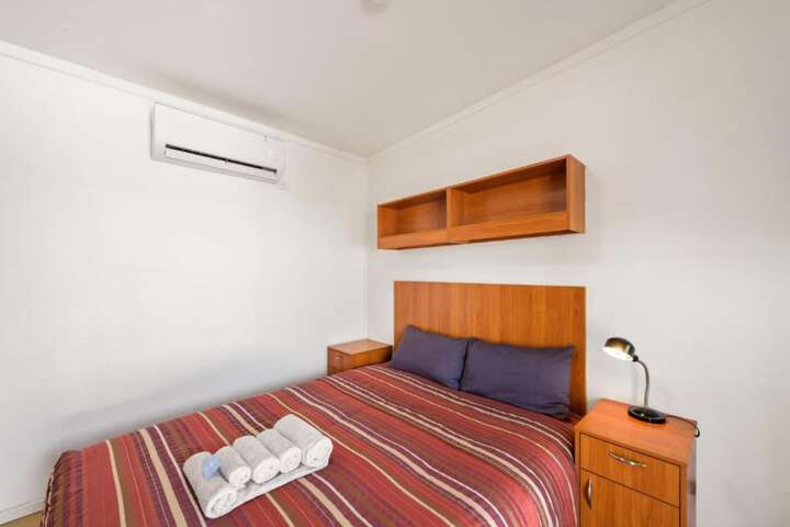 Room 31 of 110
