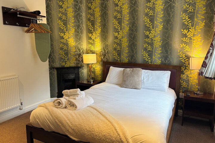 Room 20 of 42