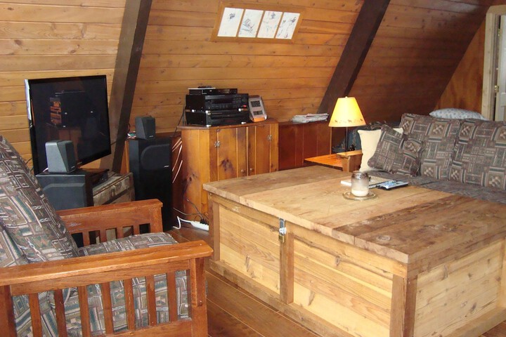 Room 21 of 54