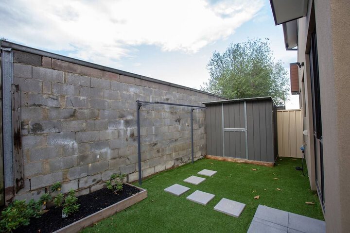 Property Grounds 24 of 25