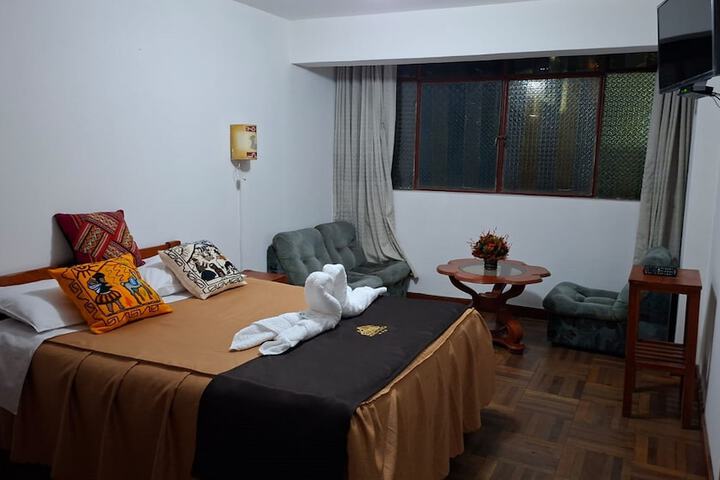 Room 10 of 34