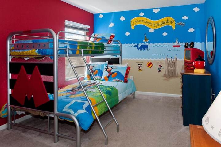 Room 14 of 89