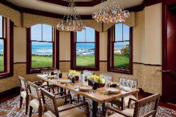 Dining 6 of 33