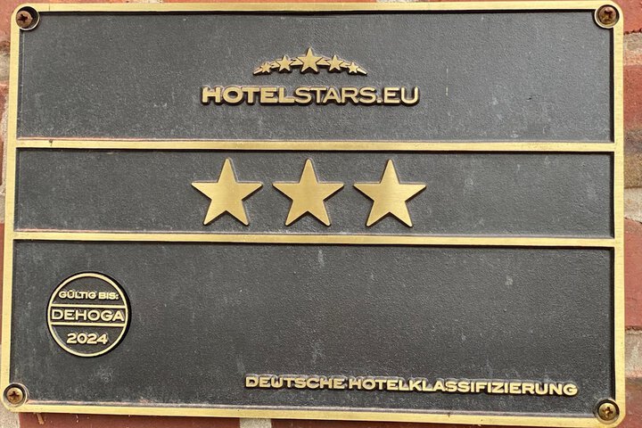 Hotel 27 of 31