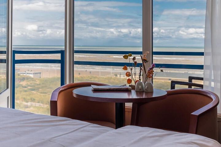 Room 21 of 56