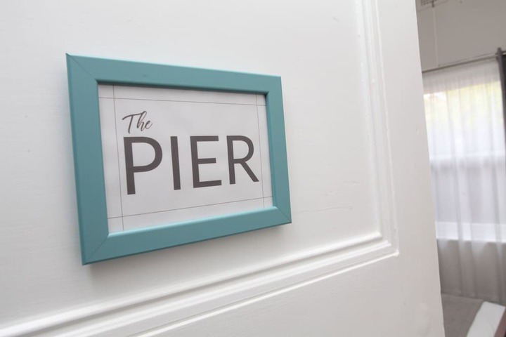 Hotel Exterior 88 of 88