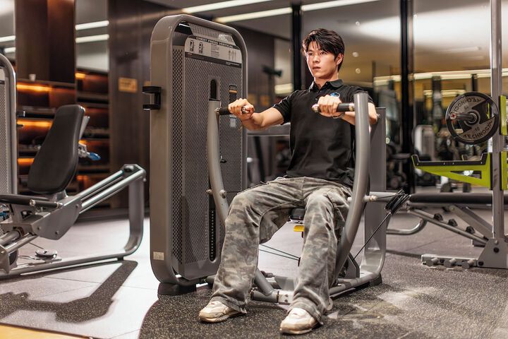 Health and Fitness 71 of 124