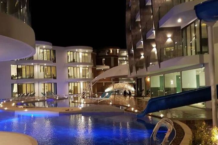 Pool 34 of 47