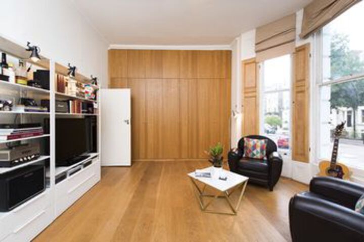 Room 20 of 22