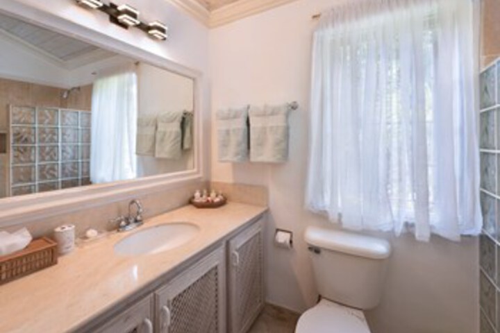Room 2 of 13