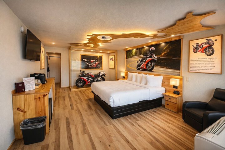 Room 7 of 57