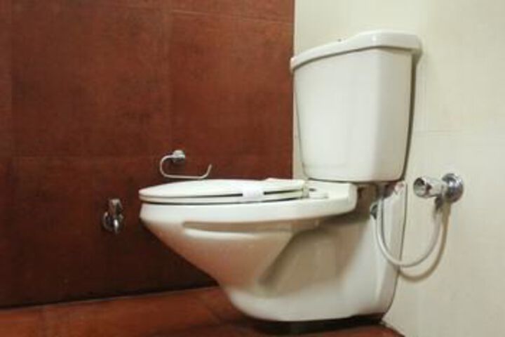 Room 2 of 14