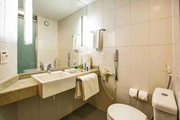 Room 62 of 150