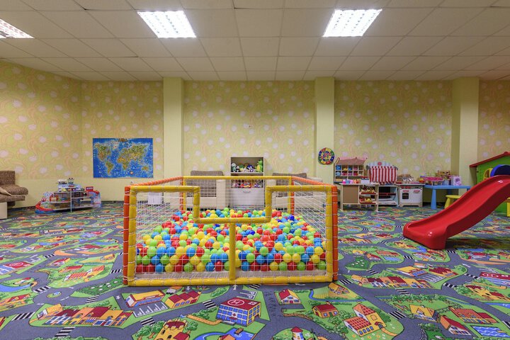 Childrens Activities 50 of 65
