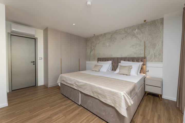 Room 29 of 71
