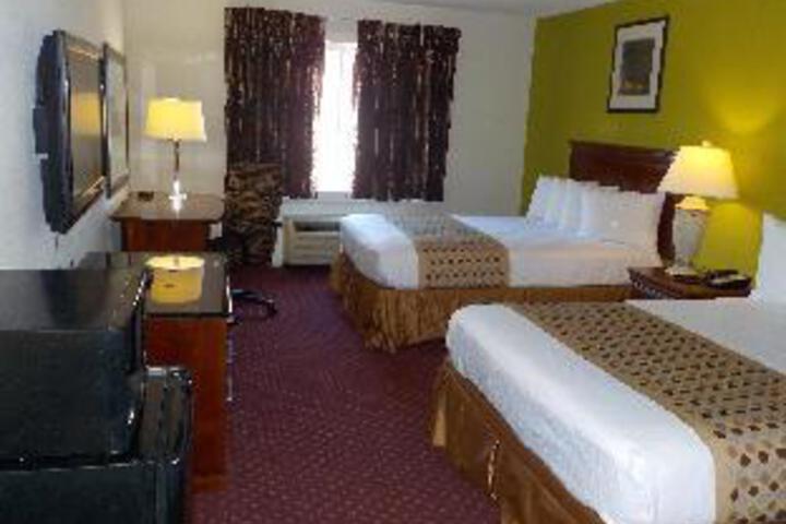 Room 21 of 23