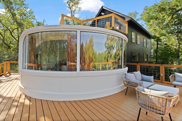 Terrace/Patio 88 of 132