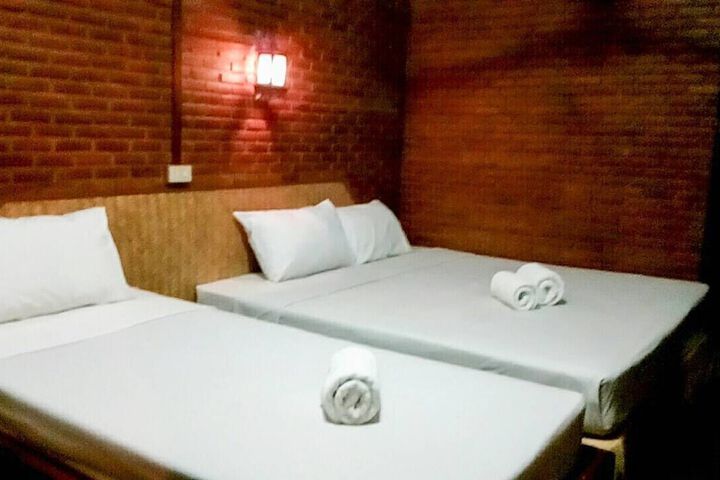 Room 7 of 47