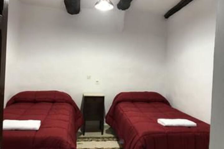Room 11 of 20