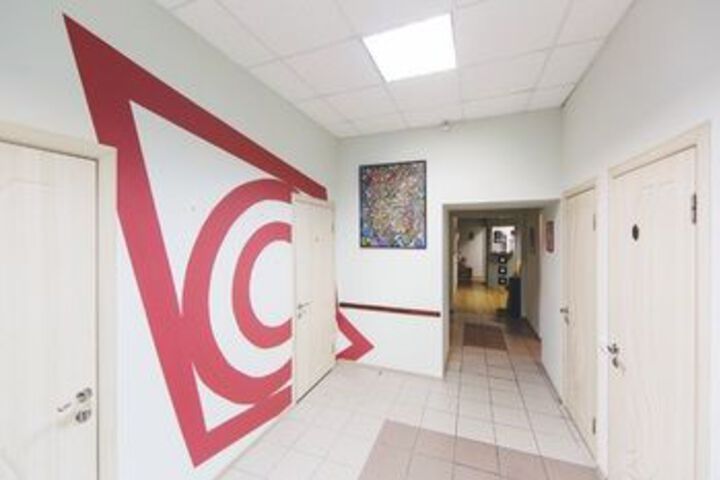 Ballroom/Hall 66 of 84