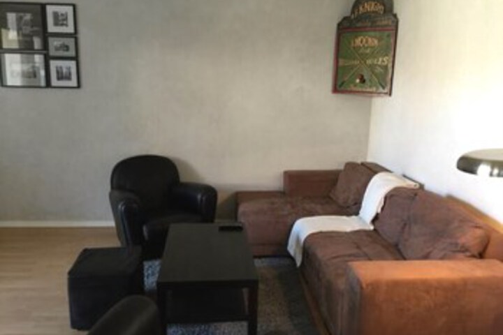 Room 5 of 19
