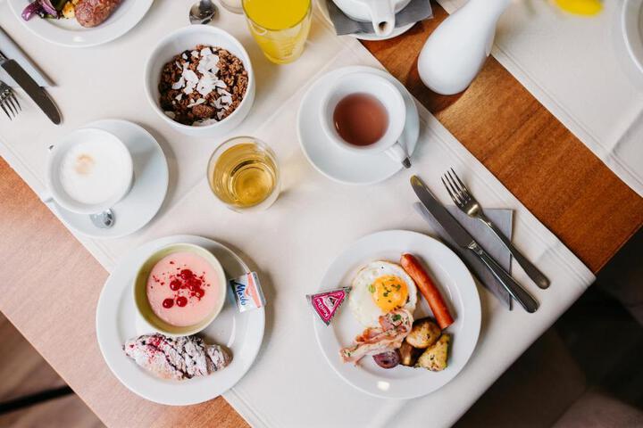 Spa and Wellness Pictures