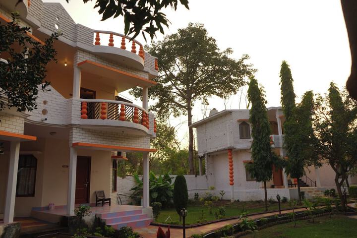 Hotel 69 of 81