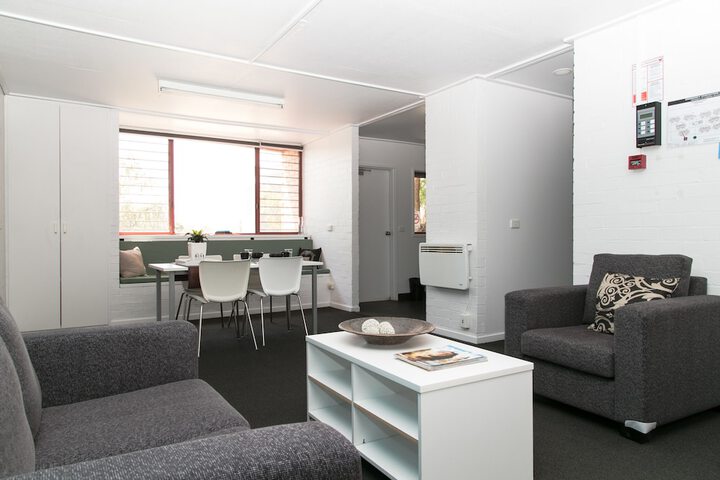 Room 19 of 44