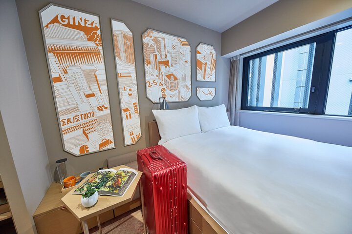 Room 20 di 60
