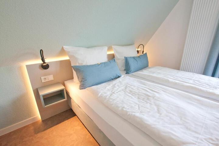 General 36 of 70