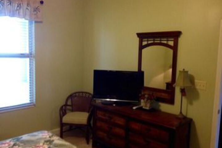 Room 26 of 36