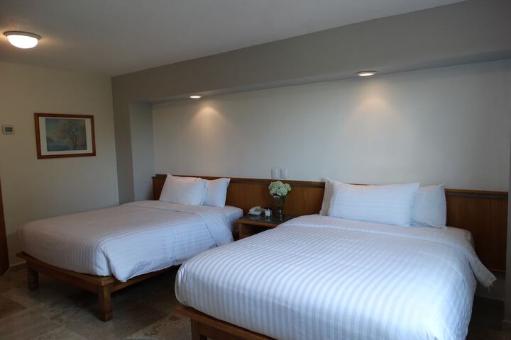 Room 2 of 14